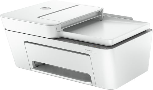 HP DeskJet 4220e All-in-One Printer Thermal inkjet A4 4800 x 1200 DPI 8.5 ppm Wi-Fi HP DeskJet 4220e All-in-One Printer Thermal inkjet A4 4800 x 1200 DPI 8.5 ppm Wi-Fi